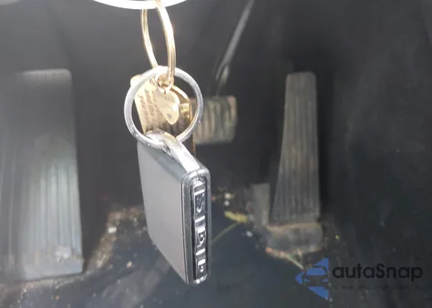 2023 Volvo Xc90 B6 Plus 7-Seater из США, поврежденный, VIN YV4062PN5P1991158